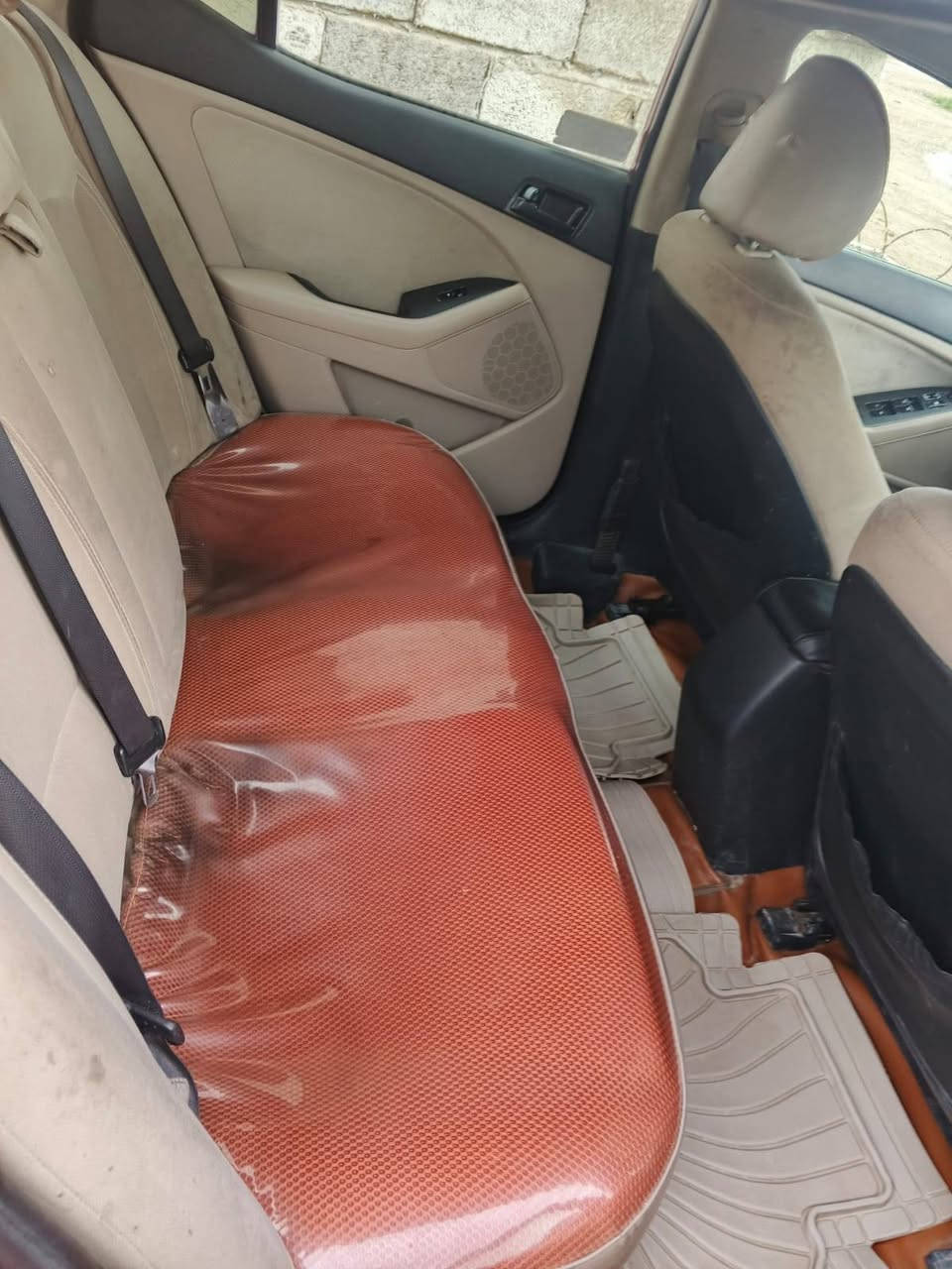 السلام عليكم اوبتما م١٢ كير محرك صدرتبريد تخم  تايرجاهزه من كلشي تحويل مباشر امصفره للاخير  مكان السياره سامراء خطها سامراء بغداد السعر ٨٨ وبيها مجال شراي اتصل وبخدمتك/  ***********
