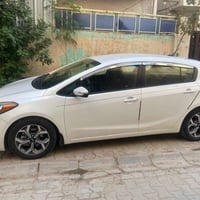 ٢٠١٦ • محرك ٢٠٠٠ • وارد امريكي