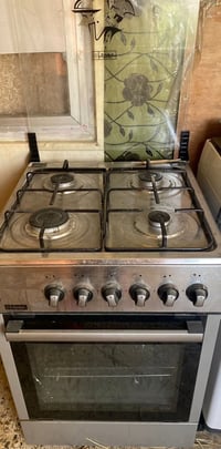 عندي هذا استخدام اقل الشهر جديد نوع عشتار 07783392191