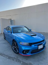 تشارجر RT • ٢٠١٦ • رقم بغداد