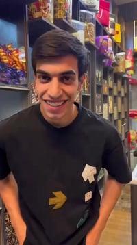 الامين الثانية / شارع الارامل سوق الشهداء مقابل لحوم المياحي @إشارة 📞 ...