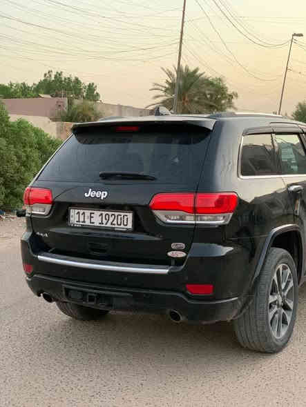 جيب 17 للبيع سعر 189 تفاصيل ***********
