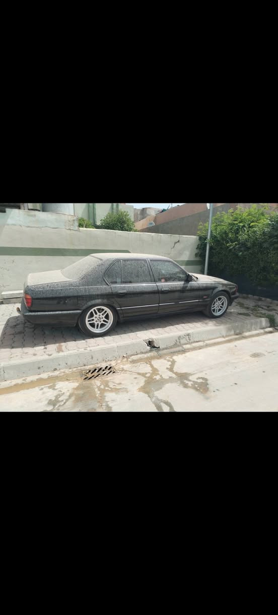 744 📦
فول موديل ٩٣

تضليل مرور سنة كاملة
رقم اربيل دولي باسمي
مكانه كركوك
تبريد ثلج غرفة
صدر امامي خلفي تايرات وياله كلشي جديد بيه
غرفة كهرباء جلد
***********
سعره ٨٥
