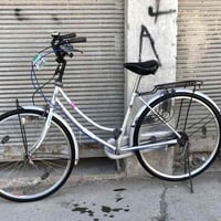 ياباني • تواير جديدة • عليه مجال