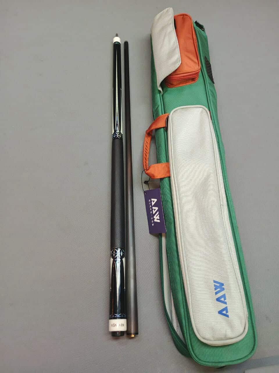 كونلن للبيع
***********
