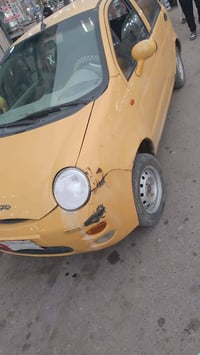 كوكو محرك بي دخان  الكير والعينه والكليج وبلبرين شرط  هيئه على المشتري...