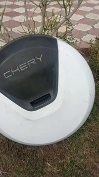 عندي هاذه قبق مال تاير الي عله الجنطه السعر ب65الف للاستفسار الاتصال ع...