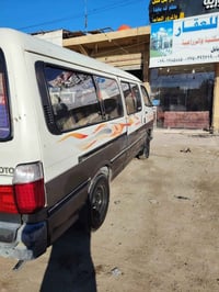 كيا فتون الوان شكل القديم جاهزه من كل شيء تقم تاير دوشيما عام قشر شوف ...