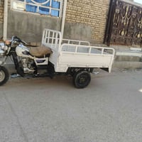 ستوته • موديل ١٩ • مامفتوح
