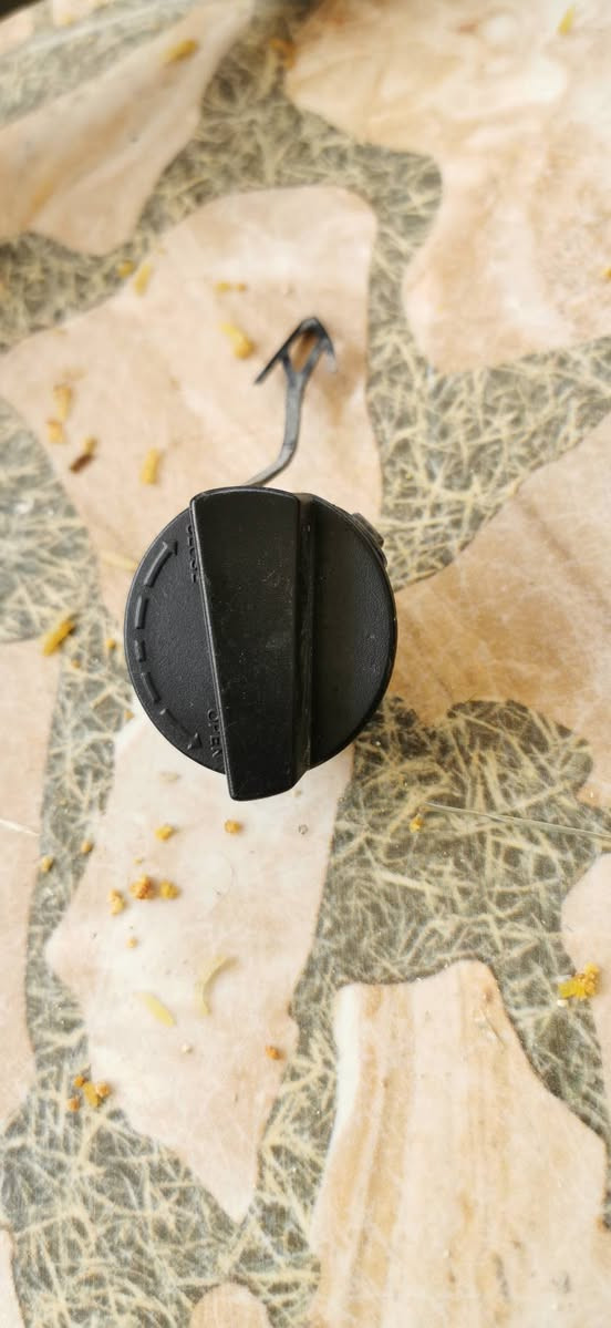 غراض دعاميه النترا ٢٠٢٤ امريكي لون اسود فول نضافه وللعلم تفصيخ مو تجاريات اصليات مال سيارتي
لايت اصلي جهة السايق تفصيخ مو تجاري بس طابله مي محترك الكارت الايت اصلي ونضافته فول غراض الدعاميه ١٠٠
والايت ١٥٠ وليريد قطع ابيع كل قطعه بسعر هذا رقمي ***********
توضيح الغراض اصليه مو تجاريه
