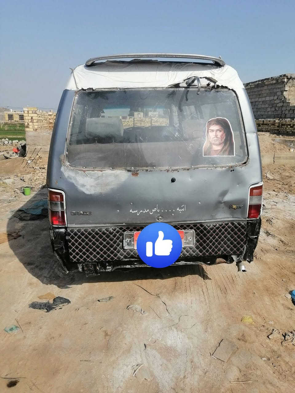 هونداي للبيع بدون راعي رقم احمر جاهزه من كلشي كير مكينه اكسن يخبلن كل نقص مابيها السياره سعر 18 مكانه نجف كوفه ***********
