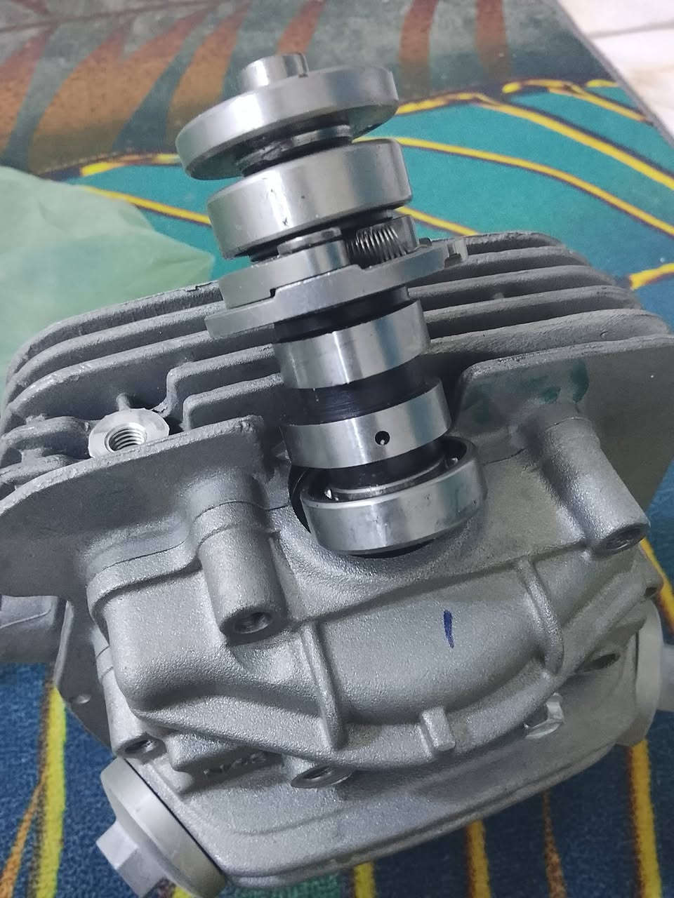 للبيع كور تي في اس شركة  وكان شفت زعفرانيه شراي  رقمي ***********
