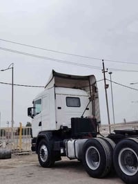 07765019873 للبيع