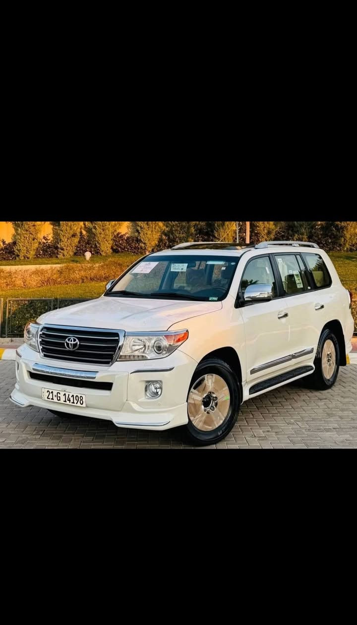 بيع سريع كفالع عامه
استفسار ***********
