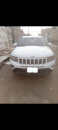 ٢٠١٧ • ٨٥٠٠٠ • رقم ذي قار