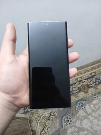 للبيع كلكسي نوت ٢٠الترا جهاز ما بي عيب رام ١٢ ذاكره ٢٥٦ دبل سيم فقط بي...