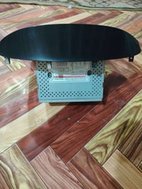 غراض ستاركس لبيع 07819707776