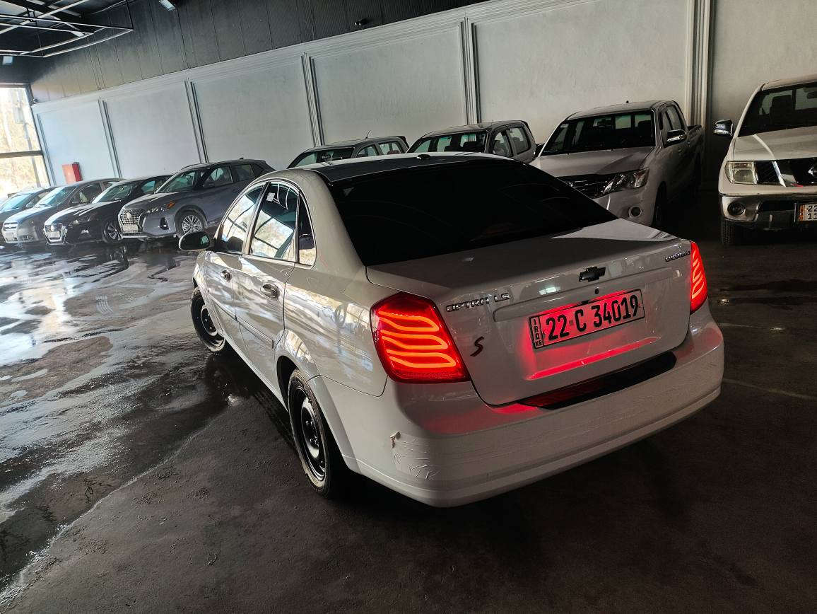 ئۆپترا 2012 یەک پارچەو پەلەیەکی بۆیاغە بێ ناگرتن  گیرو مەکینەو تەقەو رەقەی بەشەت  سەنەوی نۆێیە تاییەی نۆیە سەیارەکە زۆر جوان ماوەتەوە بەشەرتی تەحویل و غەرامە  سەیارەکە جایزە  ژ.م .*********** ڤایبەرو واتس هاپی لەسەرە كويسينجاك, أربيل
