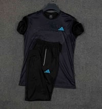 تراك • ستان • مقاسات M L XL XXL