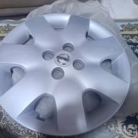 كبات • نيسان صني • البصرة