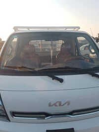 بنكو للبيع موديل 23 كفاله عامه سعر  ميه وستين وبيه مجال 07713323641