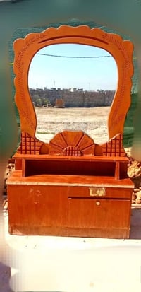 ملحقات • غرف نوم • الموصل