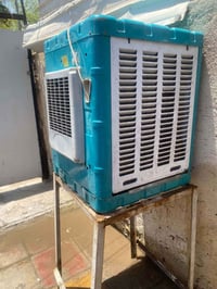 هيه ولميز • جديدة نعيريه • بغداد