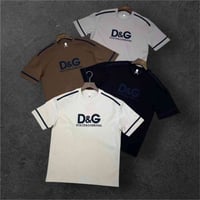 أزياء محمد بانكي • الغزاليه شارع المركز • توصيل لجميع المحافظات