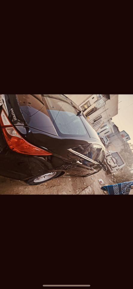 سوناته ١٤ متومه ١٢ فول للاخير كصه جنطه محرك اربعه سلندر دوش بنزين غرفه كلش جديده كشن جلد كهرباء مراوس باحدث شعندك نزل مكاني بصره ***********
