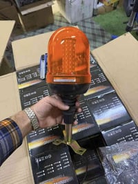 لافتات ليد • واسط الصويرة • خدمة توصيل