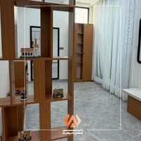 ✨ وائل للمطابخ والديكور ✨ تصميم وتنفيذ بأحدث الأساليب العصرية ولمسات ت...