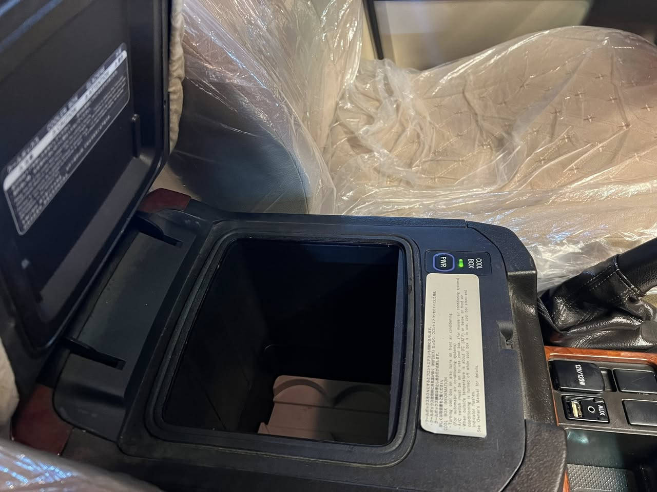 2011
***********☎️☎️
