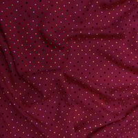 كشمير ايطالي • اقمشة ايلين • دشاديش فساتين