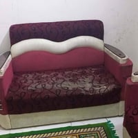 تخم مستعمل عوزه ترتيب 4 قطع سعره ب 75 وبي مجال  07832250737