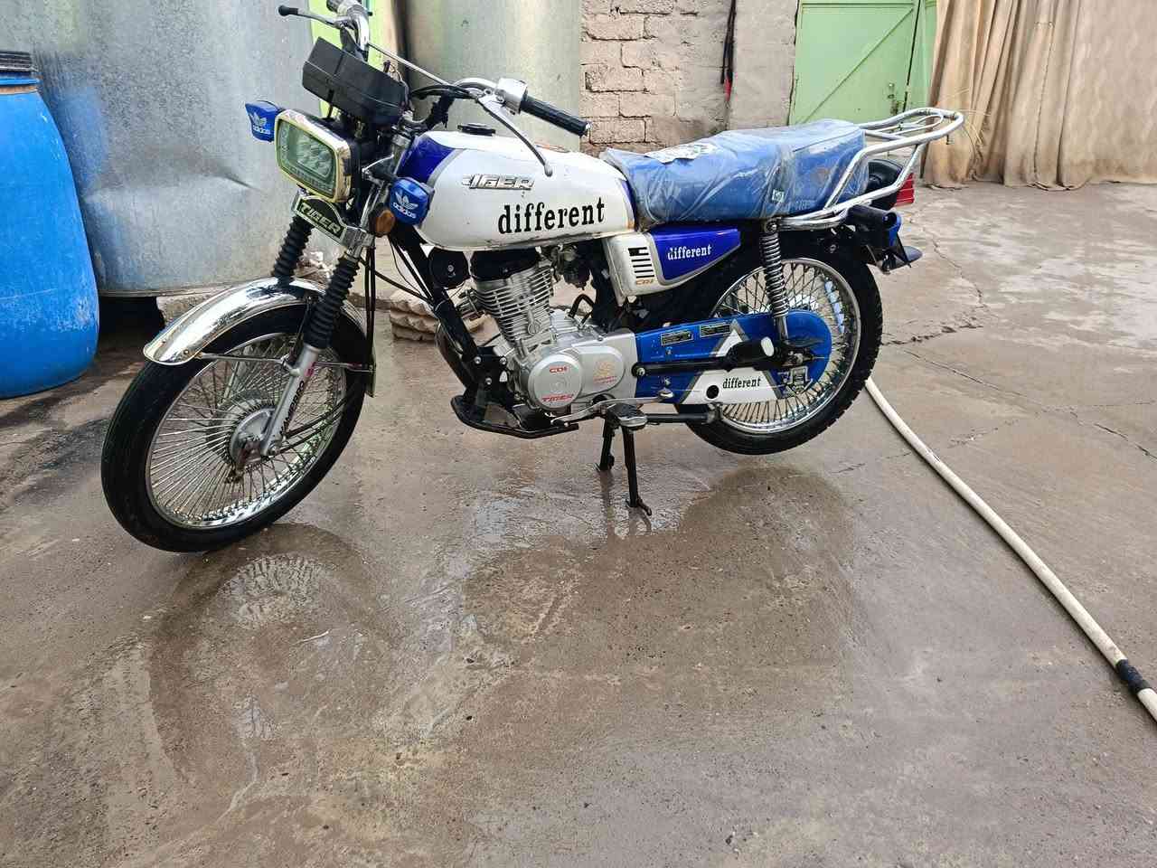 ماطور 2020 ما مفتوح سعر 470% *********** ***********
