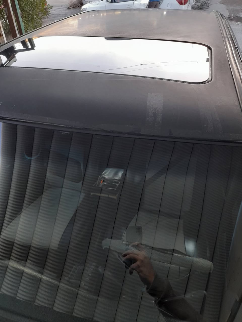 السلام عليكم كولف موديل ١٩٩٢بغدادبسمي تحويل مباشر العنوان العامريه او نفق الشرطه ***********
