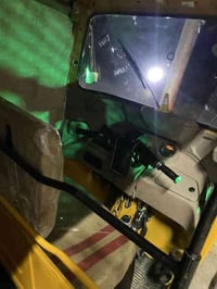 تكتك 2021 • محرك ناعم • بعقوبة