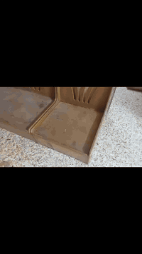 سلام وعليكم مرخصه الادمن الكروب  عندي البعض من الغراض ابيع شلع انتباه ...