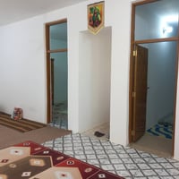 بيت للبيع في الكراده ٢٠٠ متر 07809155753