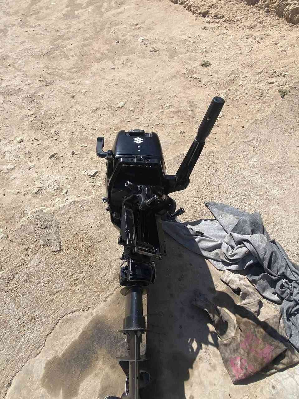 مكينه٣٠البيع٢٠١٧هيه ولبلم تركب وتفحص هاذ رقم صاحبه ‭٠٧٨٠ ٢٦٣ ٧٦٥٤‬
