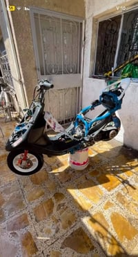 دراجه ماكس عدله دراجه حلوه شلعه معدل شلع تشك لكاع دراجه حلوه مال لعب ا...