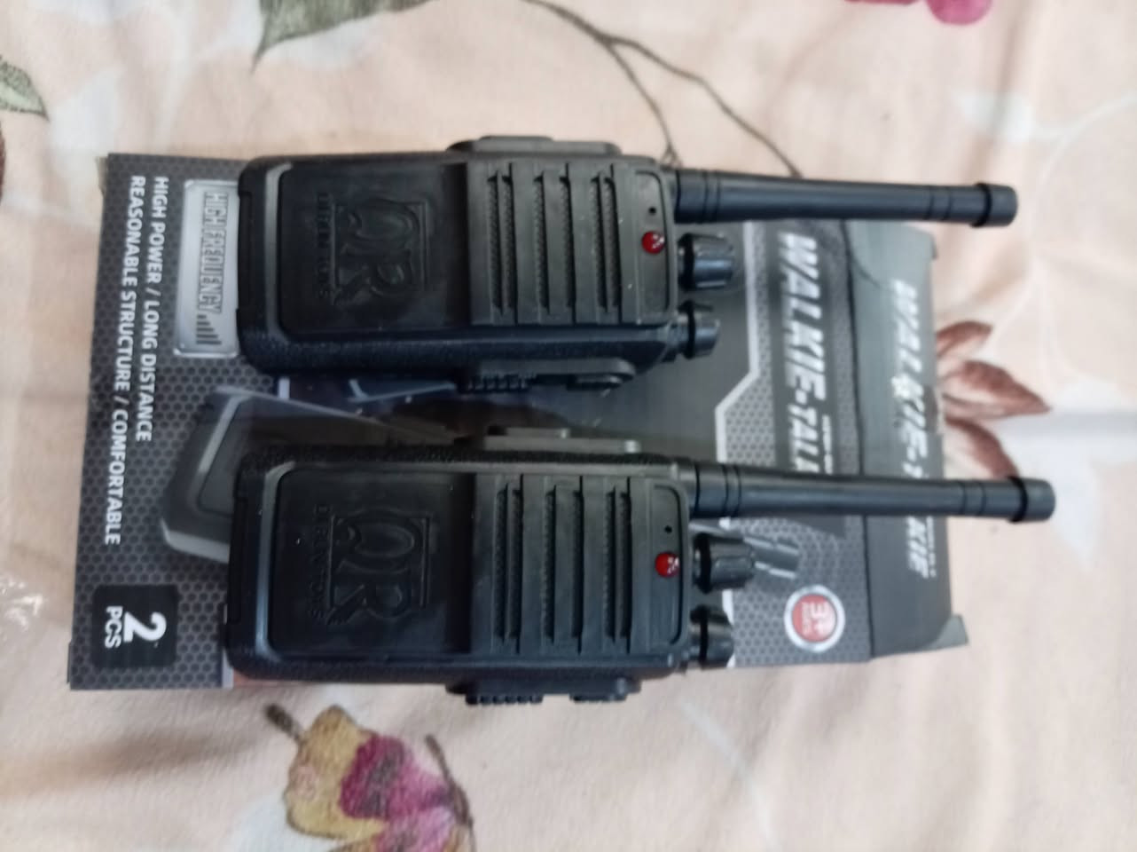 يوجد توصيل
واتساب ***********
