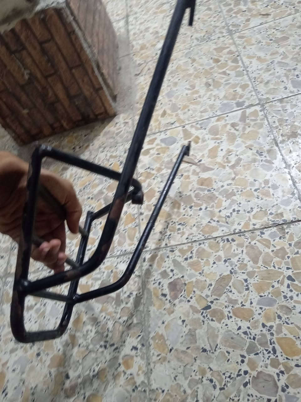 قيم وخذ مال ماكس عدله وقجمه
مكاني بصره قبله
رقمي ***********
