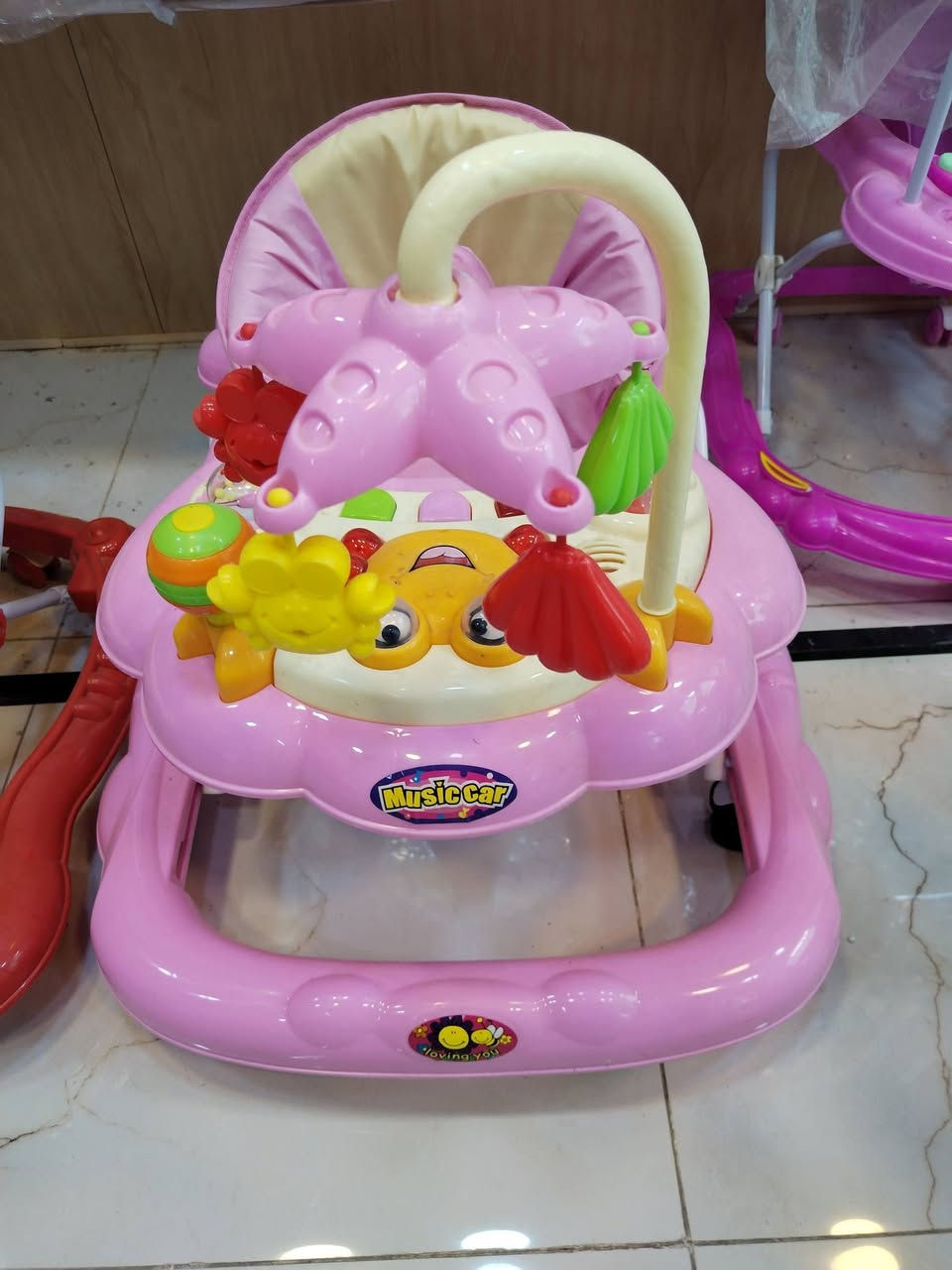 اخر ٦ قطع سعر ٢٠ توصيل مجاني جانب الايسر


**إذا كنت صاحب هذا الإعلان وتريد حذفه لأي سبب، رجاءا أرسل رسالة إلى الدعم الفني**