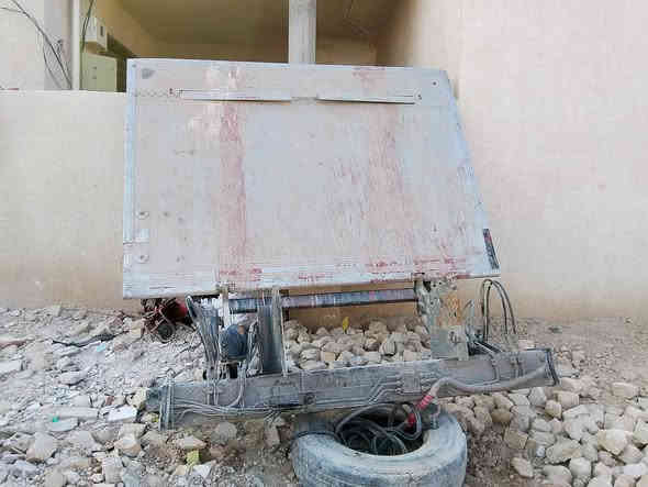 السلام عليكم باب جك للبيع السعر والستفسار هاذ رقمي ***********
