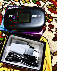 الكترونيات • اغراض للبيع • اسعار مناسبة