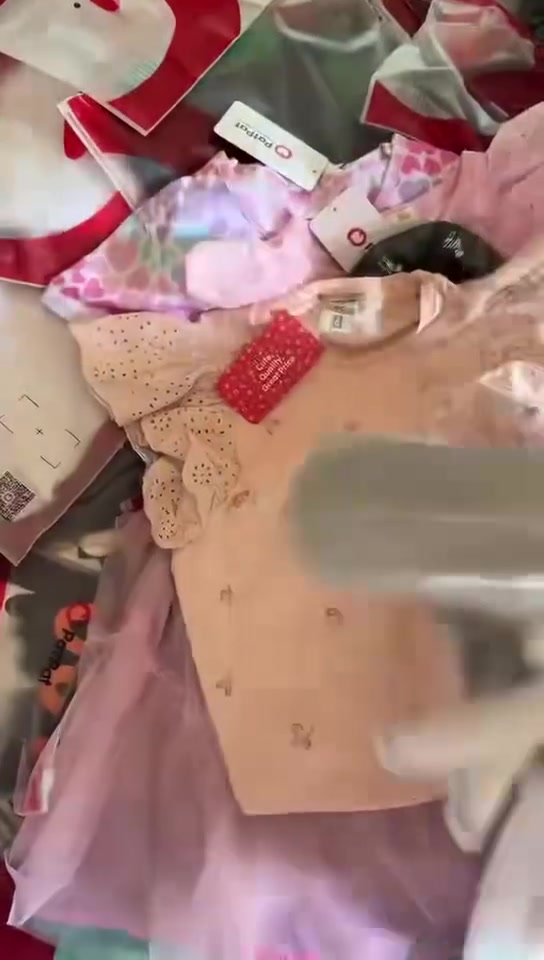 متوفر القطعه ۱.٤٤ $ فقط


**إذا كنت صاحب هذا الإعلان وتريد حذفه لأي سبب، رجاءا أرسل رسالة إلى الدعم الفني**