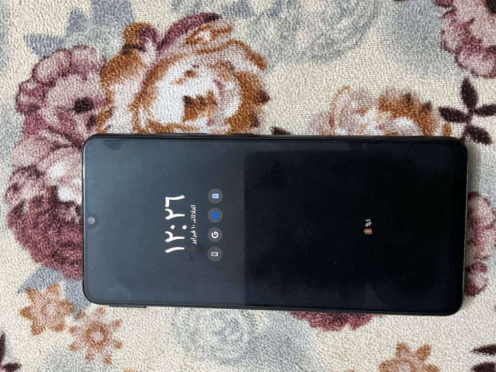 السلام عليكم a32 جهاز حلو
شاشته قويه وحلوه

للمراوس بايفون


**إذا كنت صاحب هذا الإعلان وتريد حذفه لأي سبب، رجاءا أرسل رسالة إلى الدعم الفني**