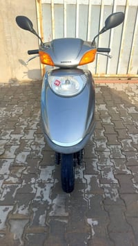 سبيسي ياباني • كفالة عامة • كوت الزهراء