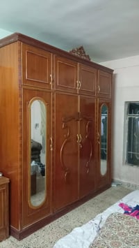 غرفة